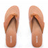 Women Casual Softy - 39134S - Softies - Walkeaze